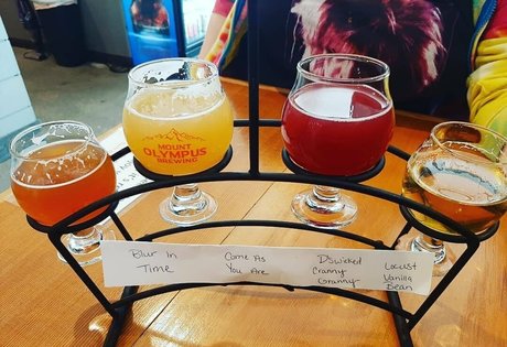 small cock onlyfans hot images