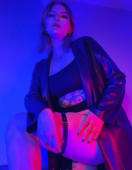 big tits petite onlyfans best gallery