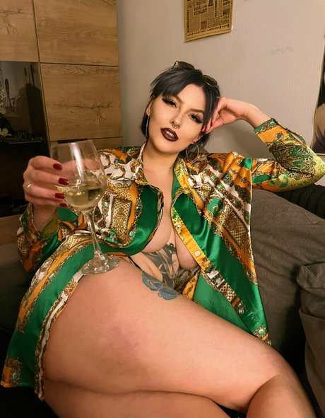 ms mecha hot model pics