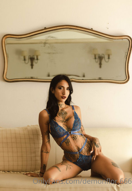 bikini fuck onlyfans adult photos