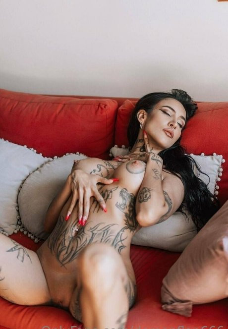 demonflor 666 star xxx img