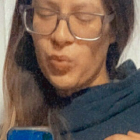 destinyannnxoxo naked model photos