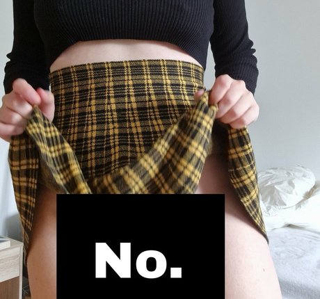 favlibrarian pornstar xxx img