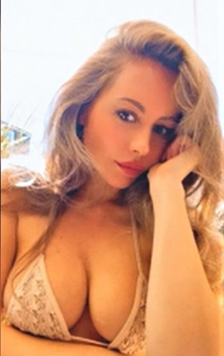 all my links onlyfans adult pictures