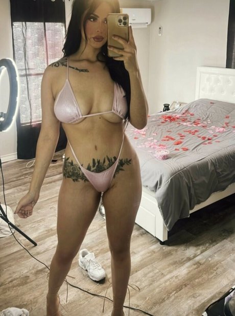 Iluvsiri pornstar top archive