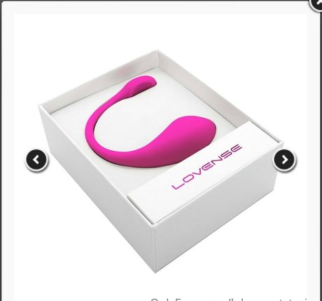 lolasecretstories actress pics