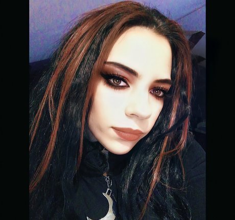 astarothluciferam nice actress gallery