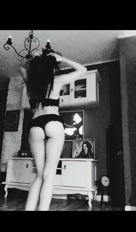 astarothluciferam hot actress galleries