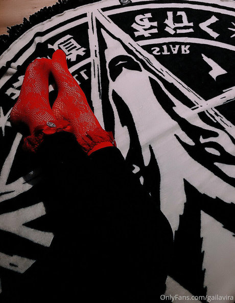 astarothluciferam xxx actress images