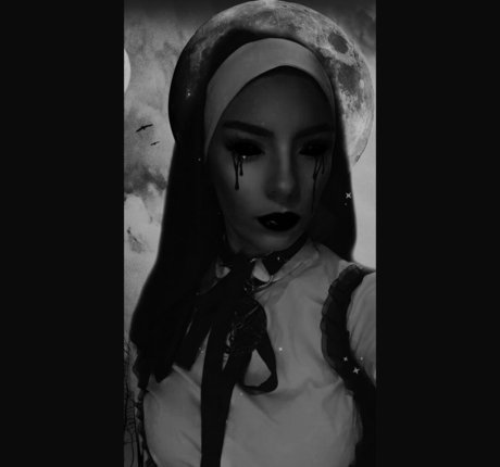 lingerie onlyfans art xxx pictures