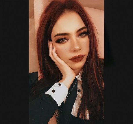 astarothluciferam star porn image