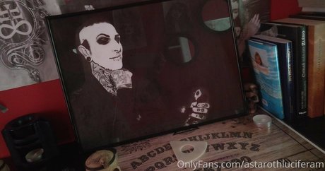 innocent onlyfans sexy nude image