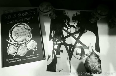 astarothluciferam top star pics