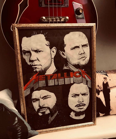 astarothluciferam star top gallery