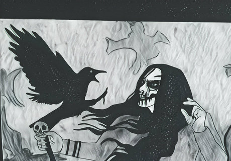 astarothluciferam top actress photo