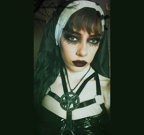 astarothluciferam nice star picture