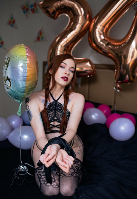 mala nataalka exclusive star gallery