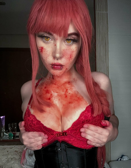 milf slut onlyfans best image