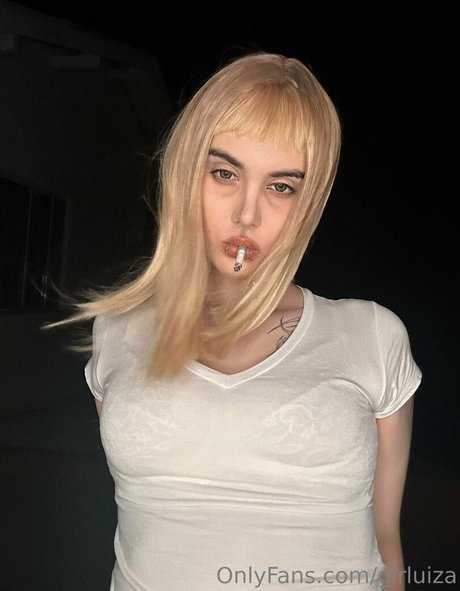 curvy muscle onlyfans art naked img