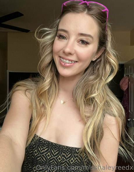 big black ass onlyfans hot images