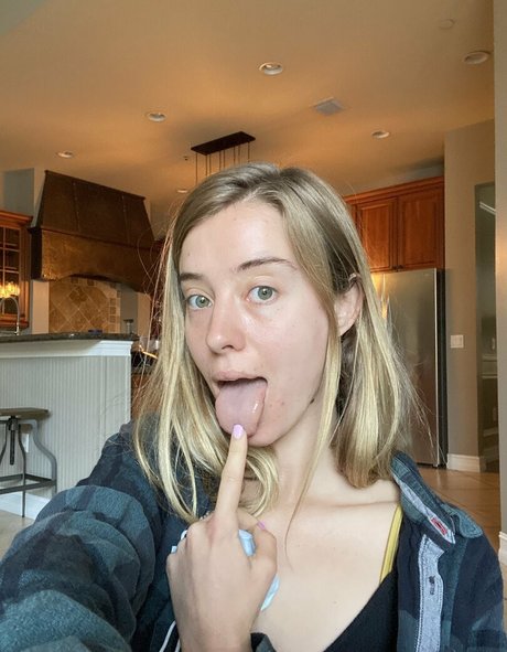 glamour onlyfans adult pics