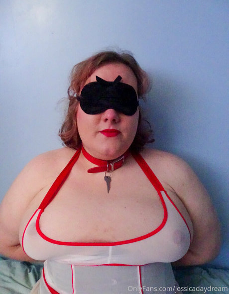 jessicadaydream free model images