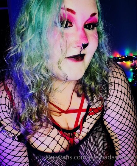 jessicadaydream sexy actress image