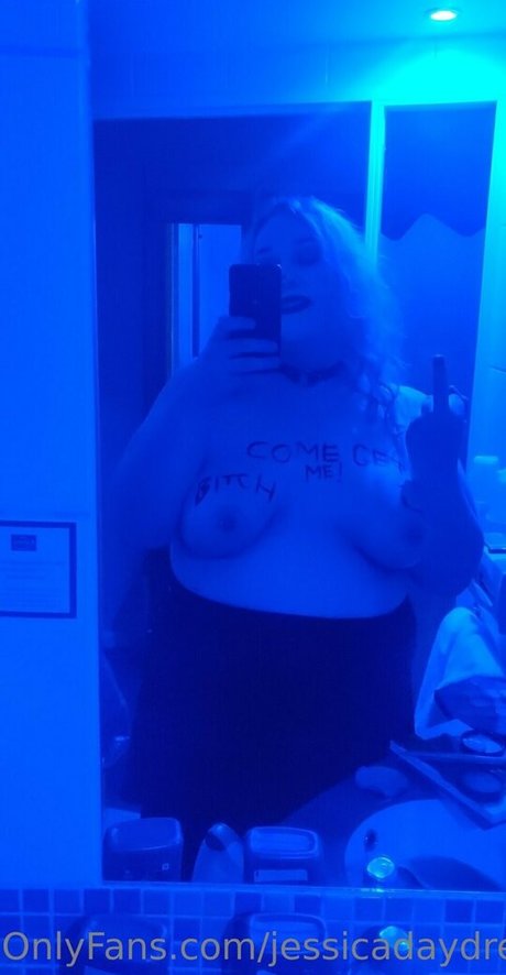 fitness pawg onlyfans hot sex img