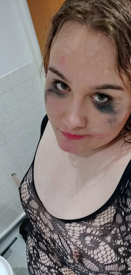 jessicadaydream hd star galleries