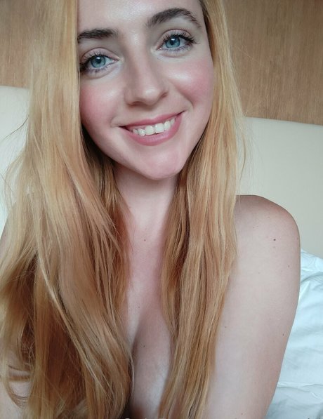 europe girl nice model galleries