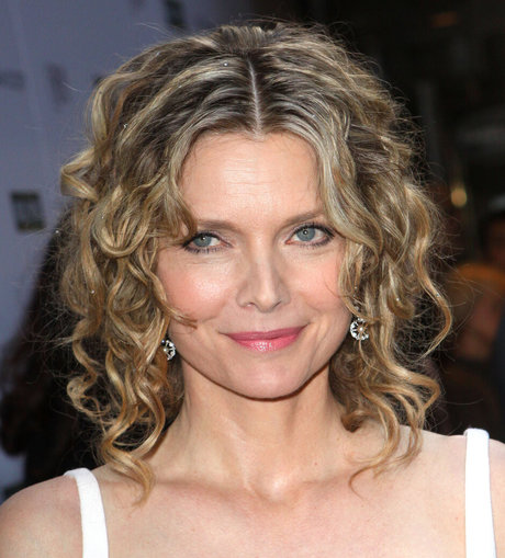 Michelle Pfeiffer free star image