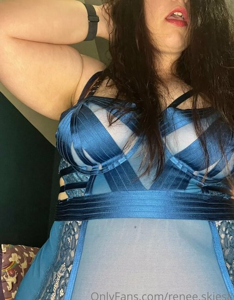 renee skies8 pornstar image