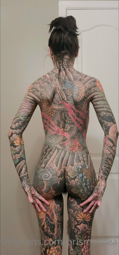 prismofdeath pornographic actress galleries