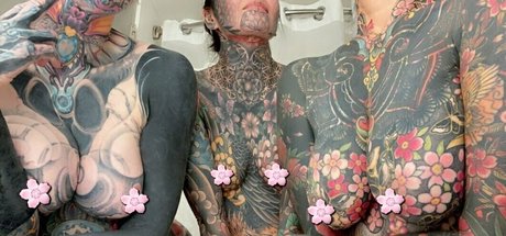 whore wife onlyfans nudes pics