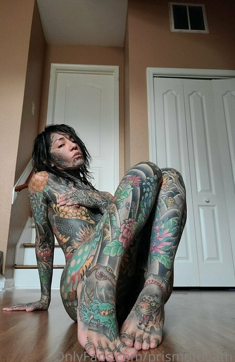 sport onlyfans hot xxx picture