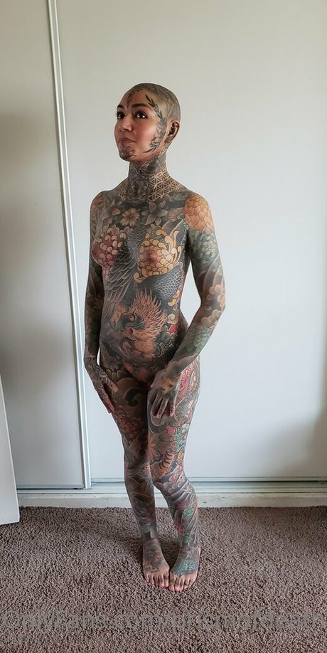 prismofdeath porn star galleries