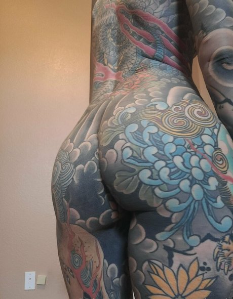 bbw nude onlyfans sex gallery