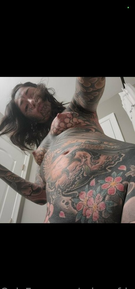 prismofdeath sex pornstar image