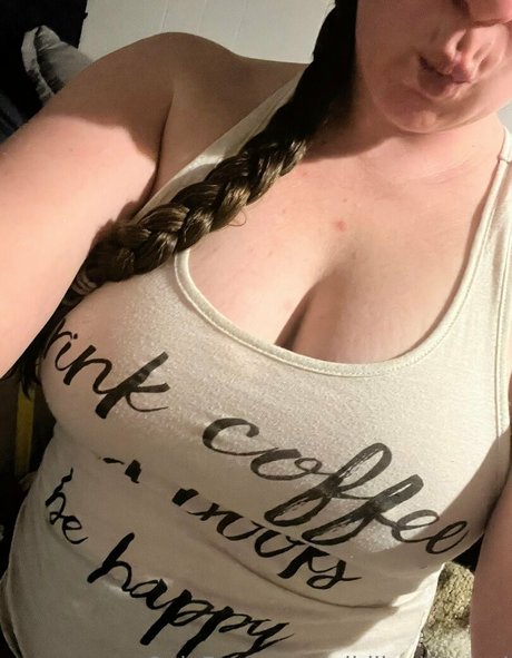 wildlingbeyond pornstar exclusive pic