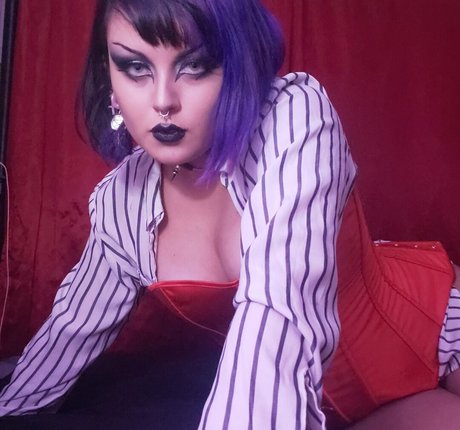 witchhunny pornstar pretty img