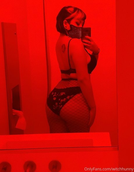 bunny princess onlyfans best photo