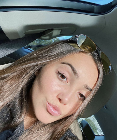 Paolariv actress picture