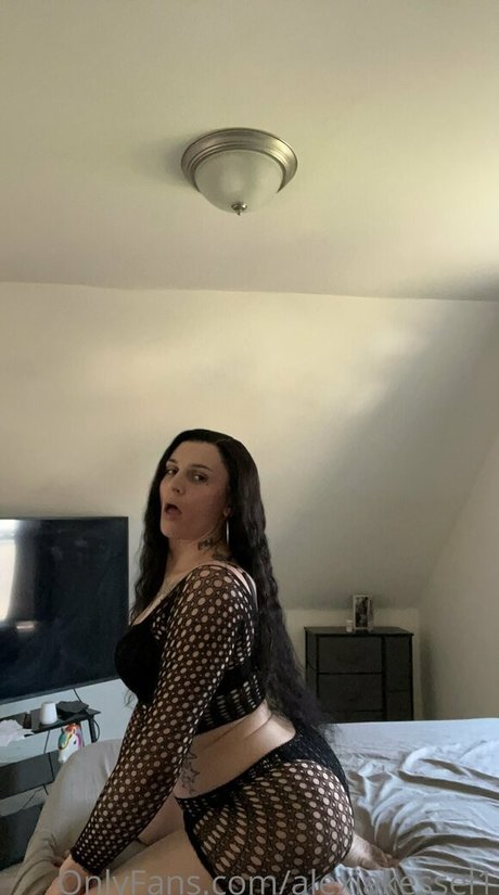 black xxx onlyfans porn images