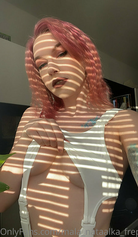 mala nataalka frepage porn actress image