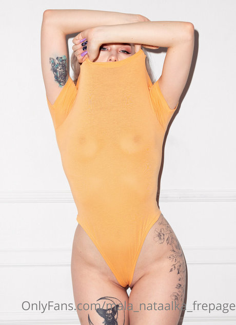 mala nataalka frepage star hd image