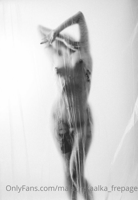 big tits teen onlyfans free sexy img