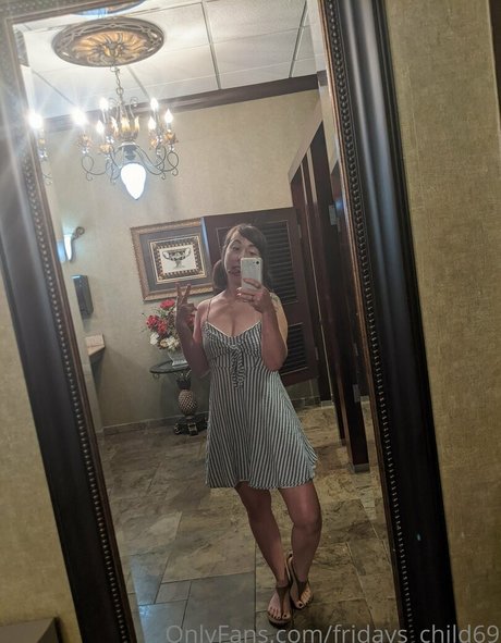 fridays child69 high quality pornstar picture