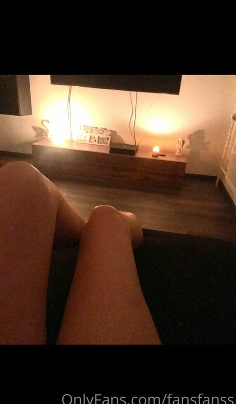 fansfanss nice pornstar pics