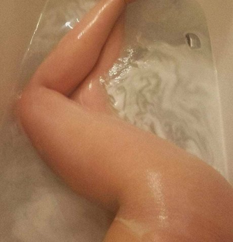 fansfanss art star photo