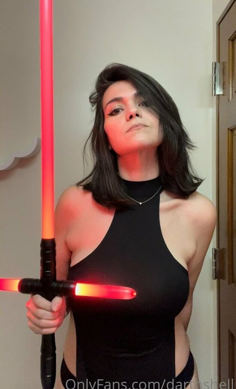 big tits skinny onlyfans art xxx photo